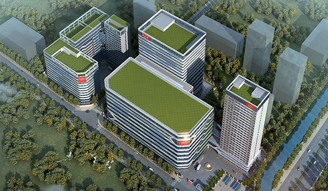 楚雄市落地型科创板上市机构的简单介绍