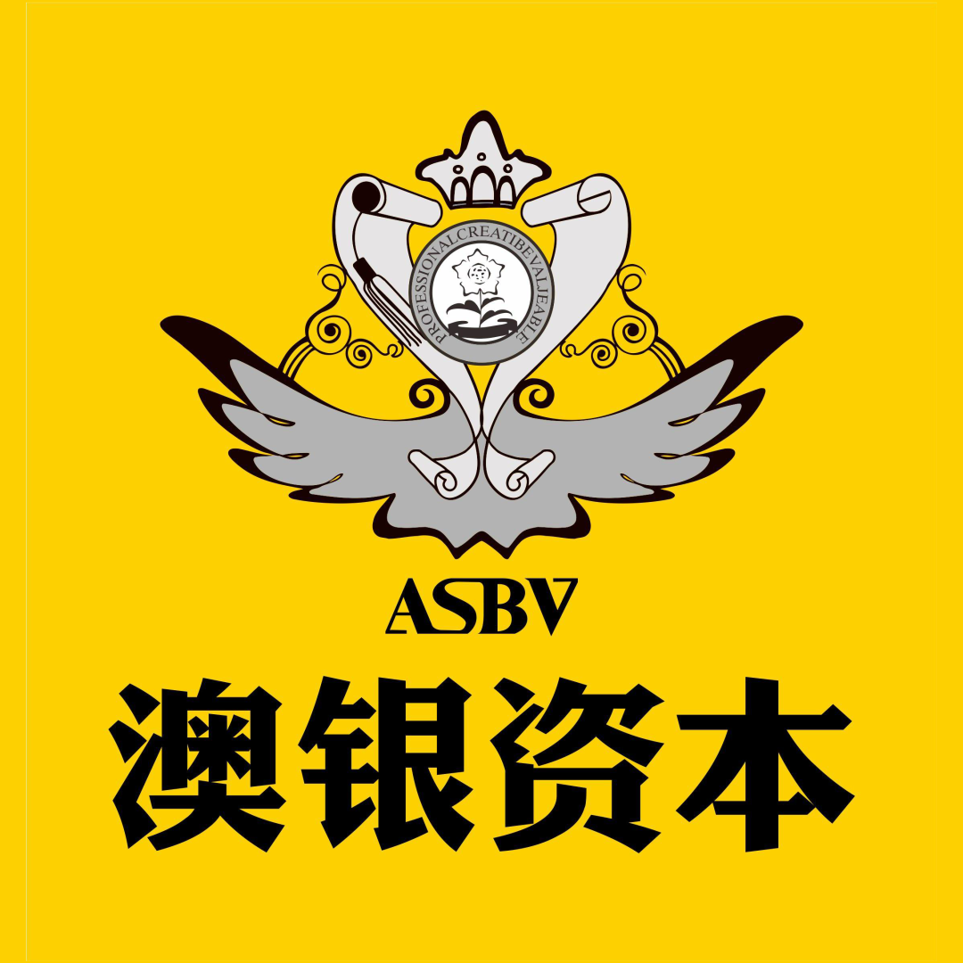 楚雄市返程投资天使投资(获得天使轮投资的公司)