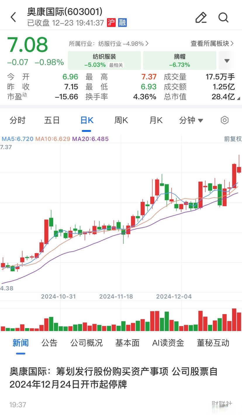 楚雄市关联交易财税筹划(关联交易财税筹划包括)