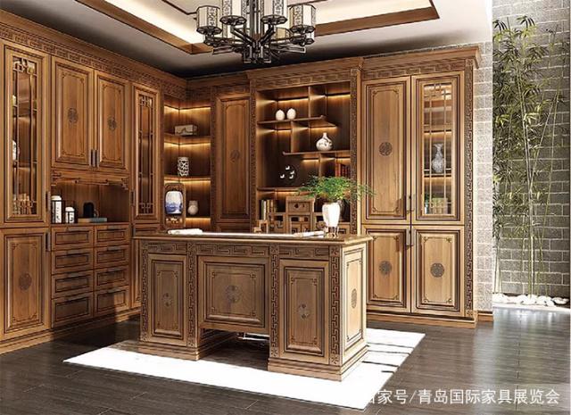 楚雄市青岛家具战略咨询(青岛家具协会会员名录)
