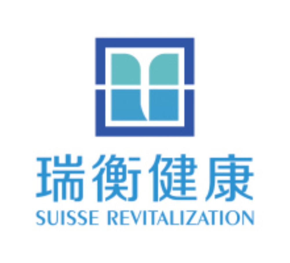 楚雄市管家式投资咨询机构(管家式投资咨询机构怎么样)