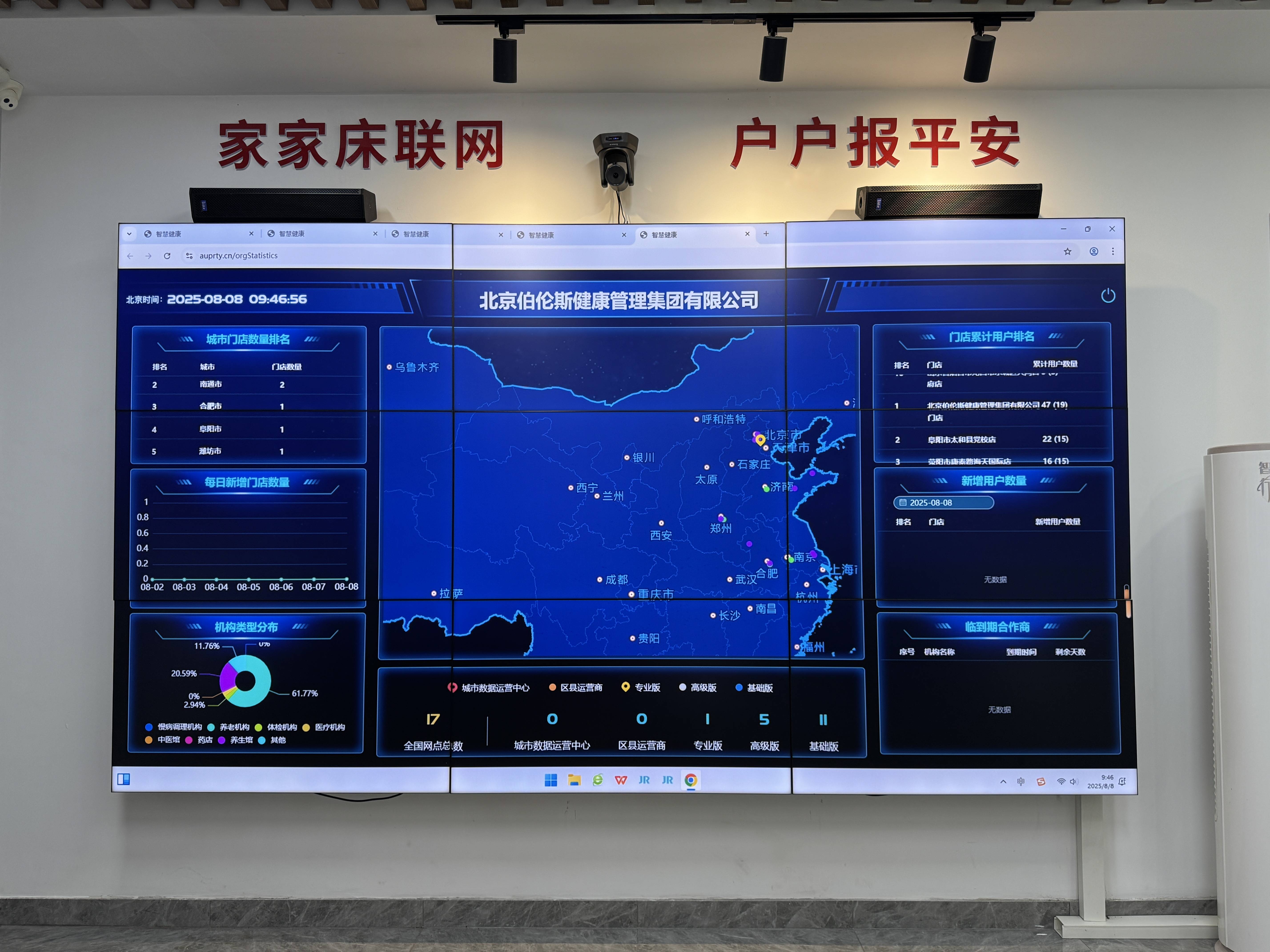 楚雄市管家式投资咨询(家管家投资项目是真的吗)