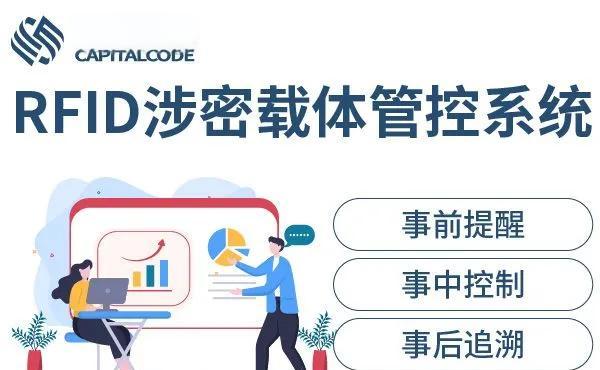 楚雄市透明教育成本控制(透明教育成本控制案例)