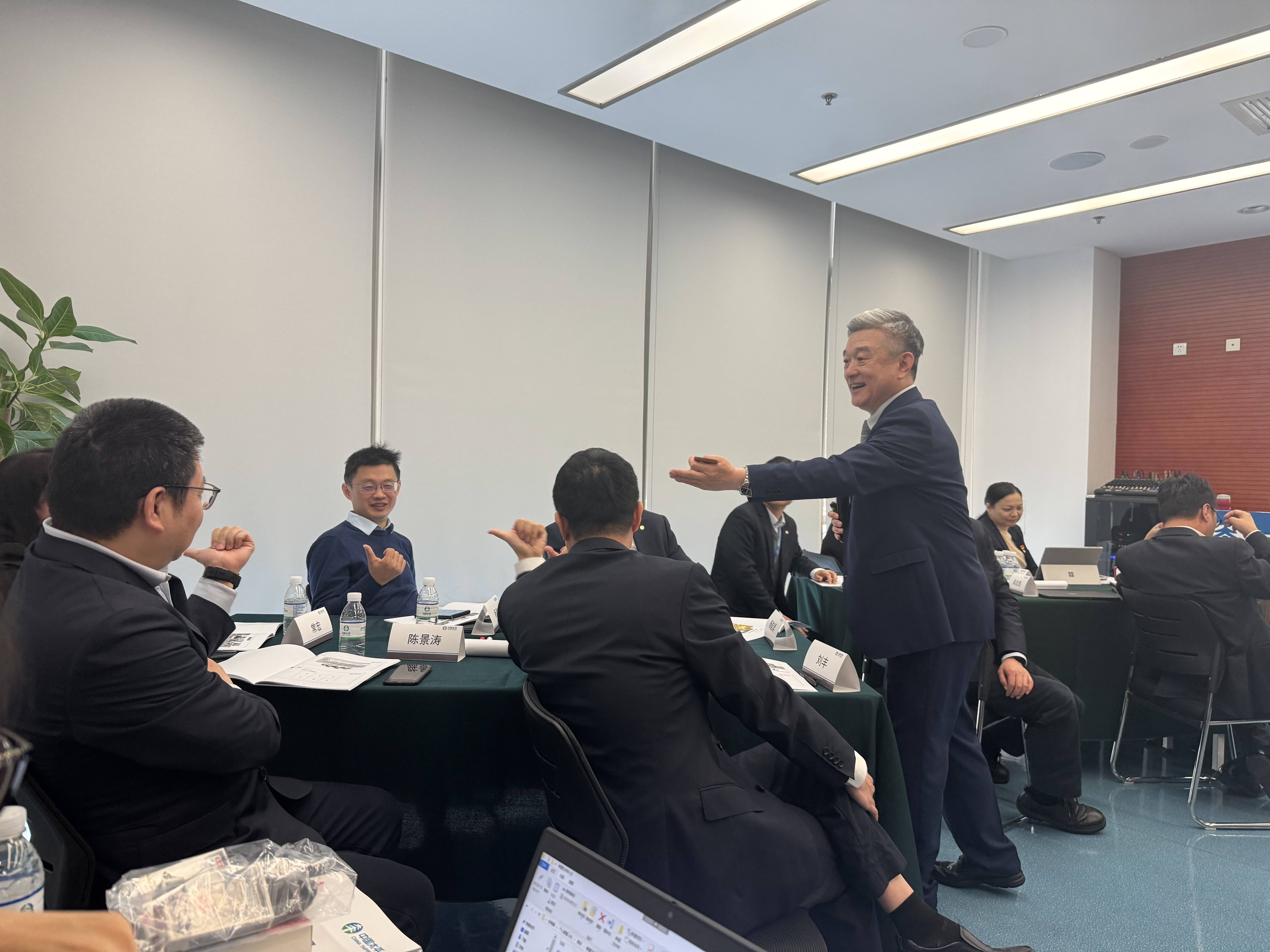 楚雄市高管激励企业IPO辅导(高管激励企业ipo辅导资料)