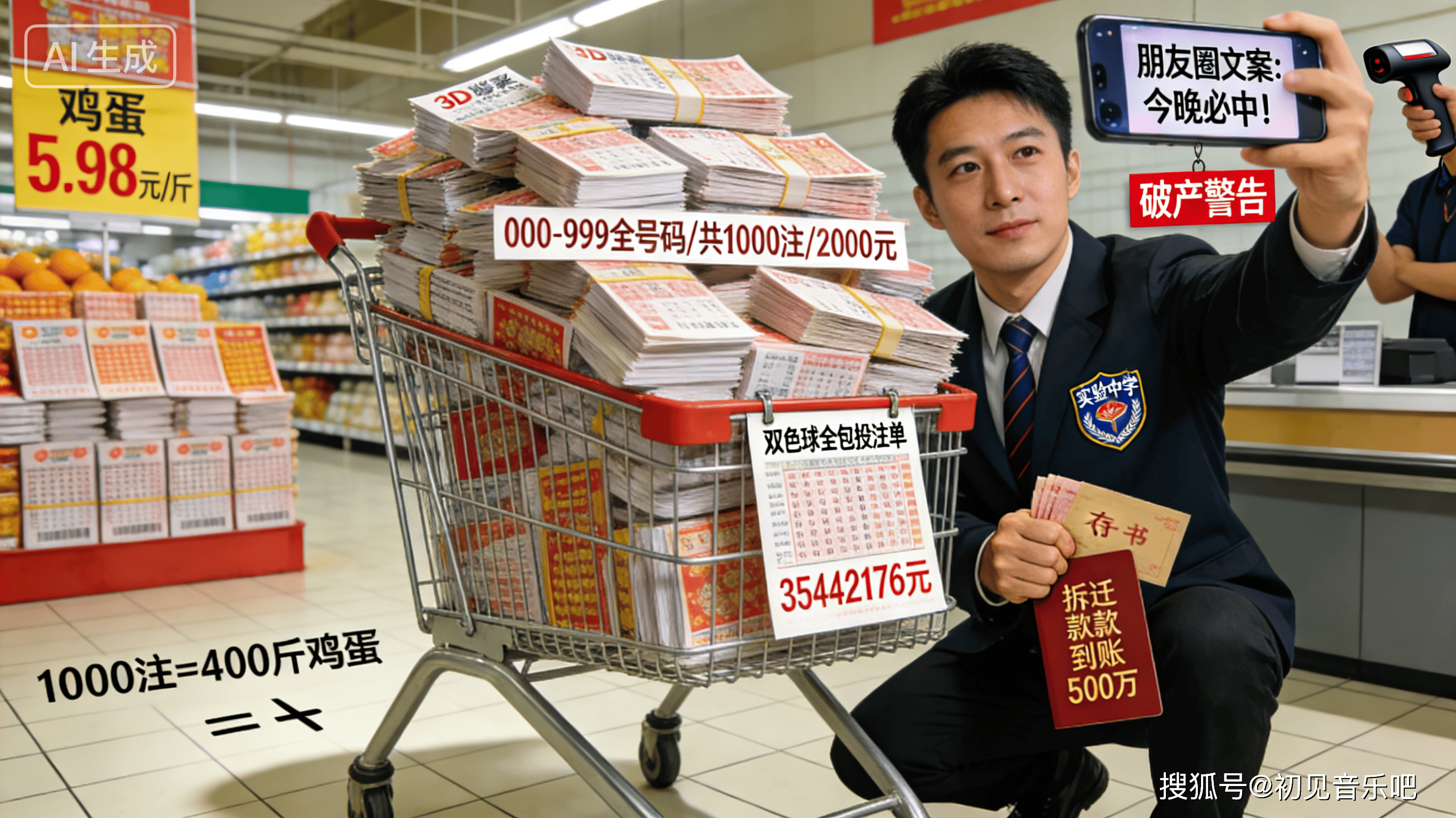 楚雄市高性价比零售资产重组(高性价比零售资产重组的企业)