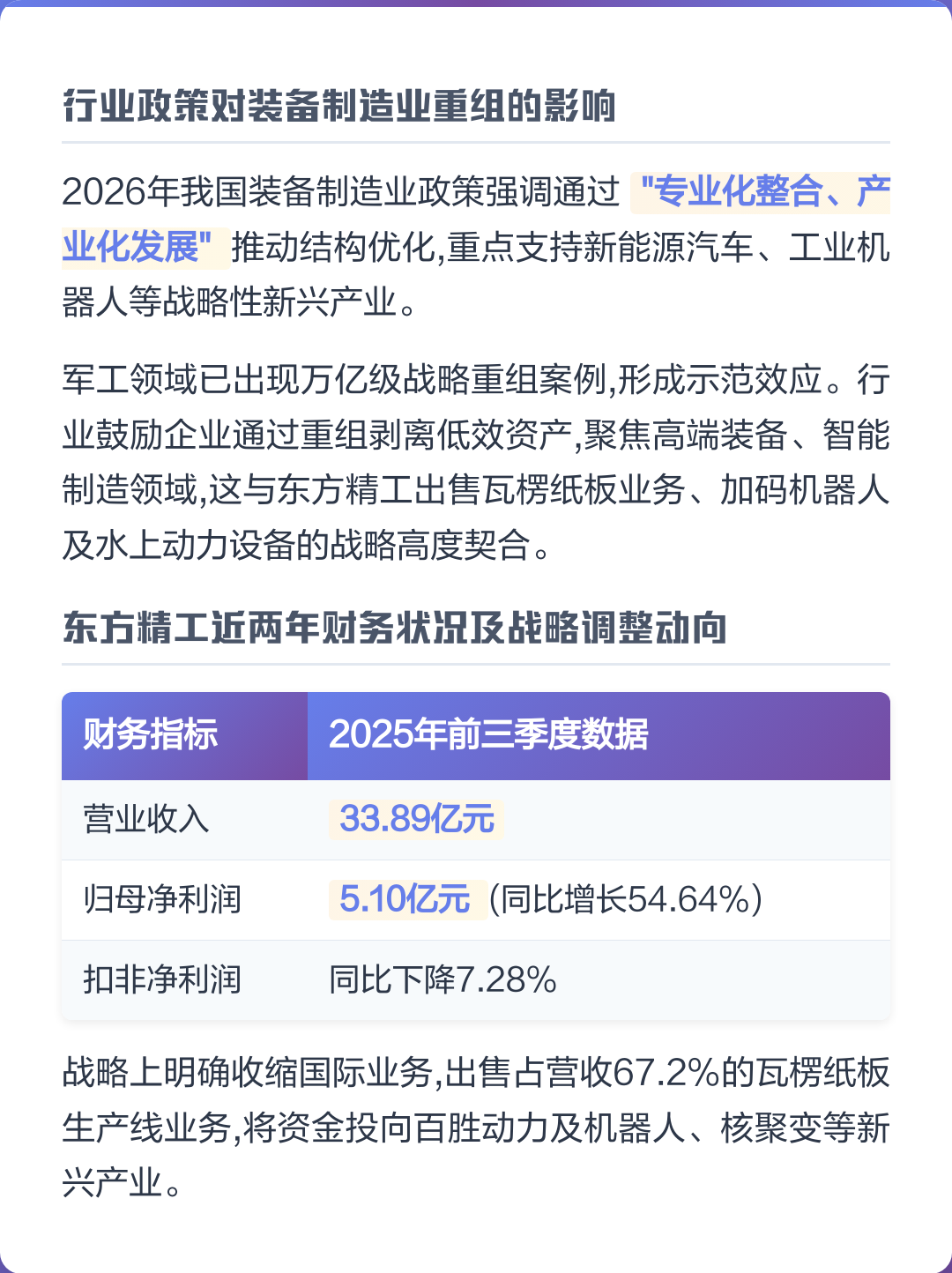 楚雄市可持续制造业资产重组(可持续发展的制造业涵义)