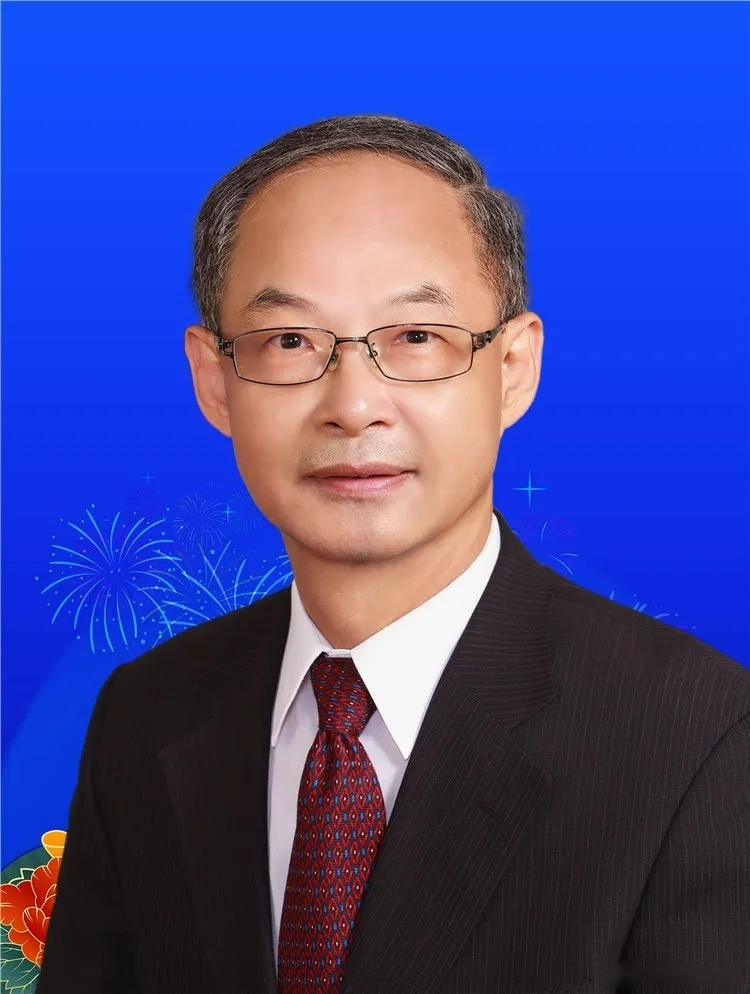 楚雄市人才激励专家(人才激励管理办法)