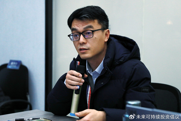 楚雄市关于金牌Pre-IPO投资的信息