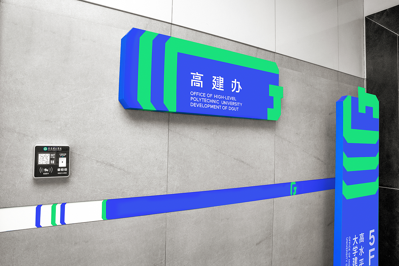 楚雄市弹性品牌升级机构(弹性品牌升级机构名称)