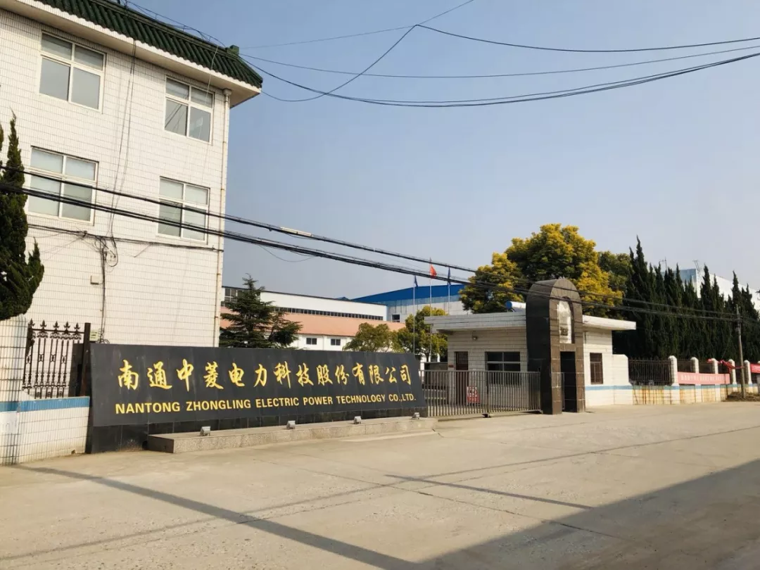 楚雄市青岛科技企业新三板挂牌(青岛科创蓝在新三板最新消息)