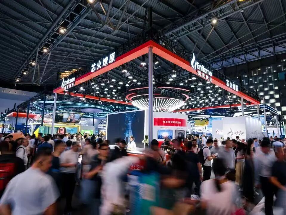 楚雄市成熟期IPO辅导(成熟期的上市公司有哪些)