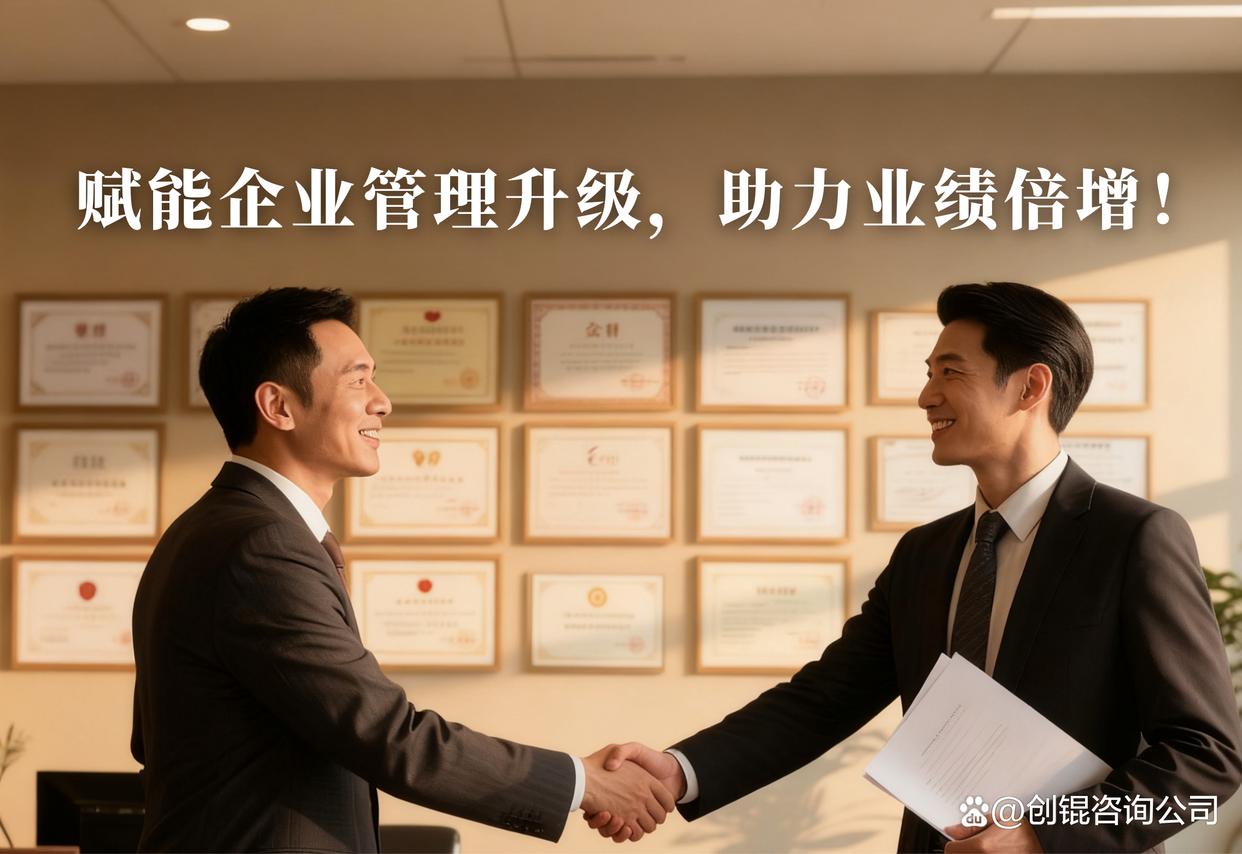 楚雄市企业诊断顾问团队(企业诊断师是做什么的)