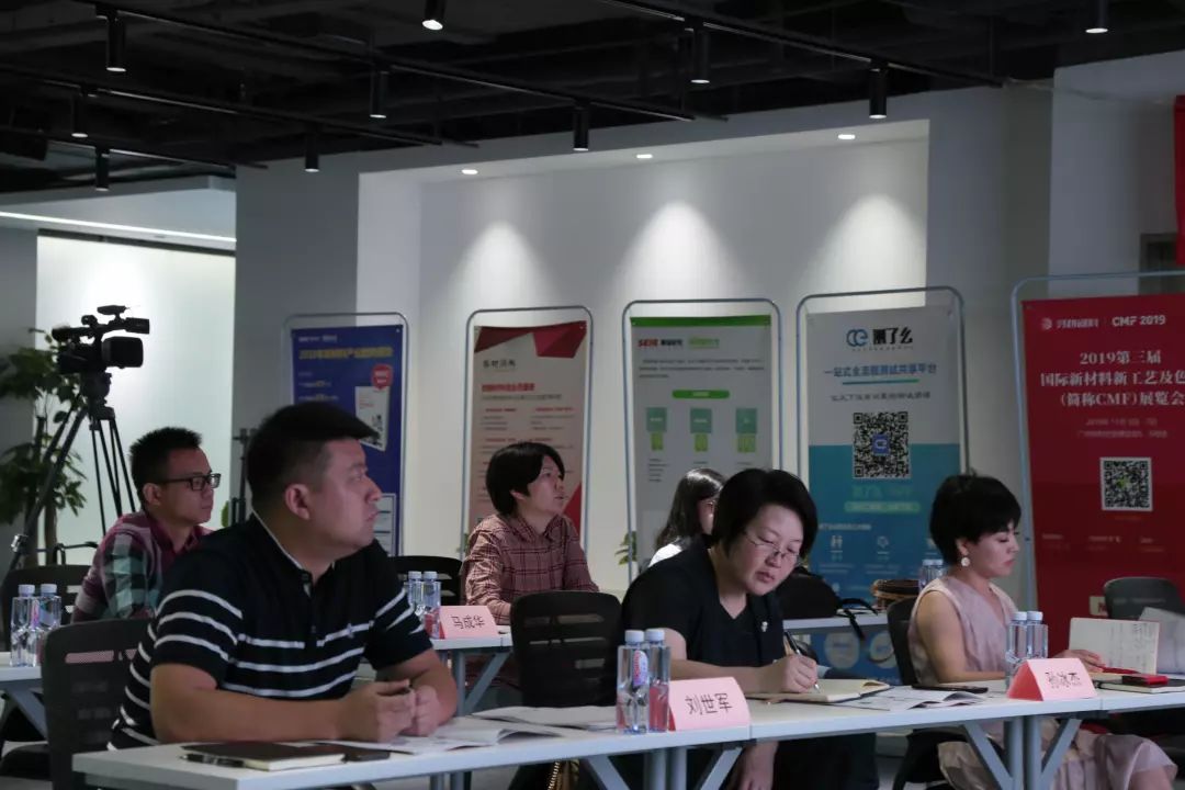楚雄市尽职调查路演辅导(尽职调查培训ppt)