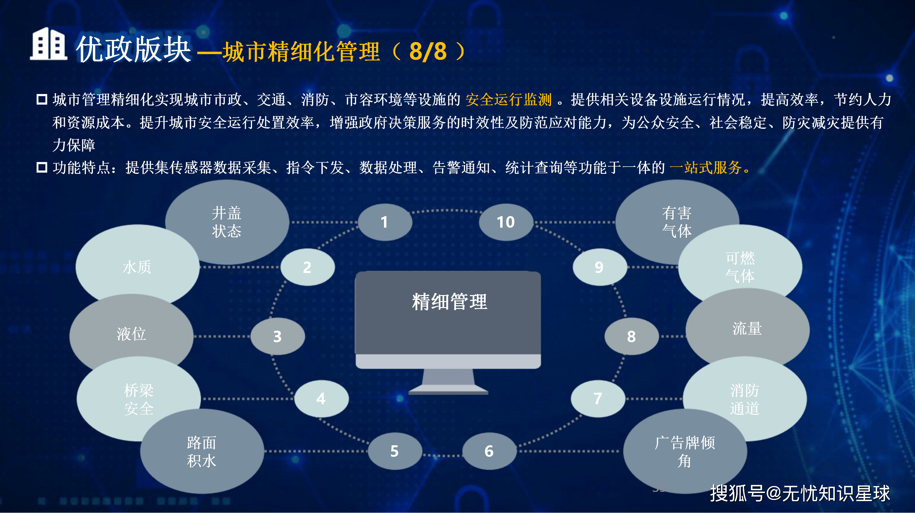 楚雄市低成本通讯公司治理(通信企业成本特点有哪些)