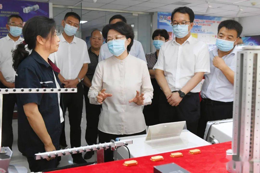 楚雄市精准文化传媒市场调研(精准文化传媒市场调研分析)