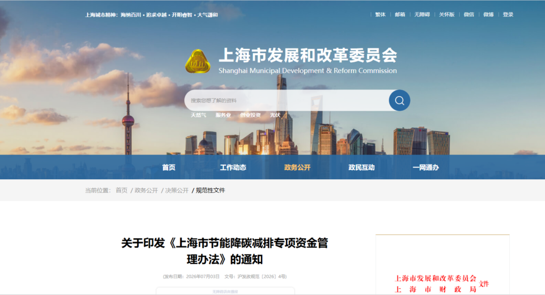 楚雄市上海资金管理(中国证监会上海监督管理局)