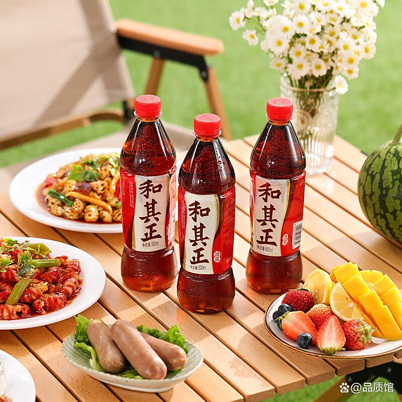 楚雄市高性价比饮料价值评估(高性价比饮料价值评估方法)