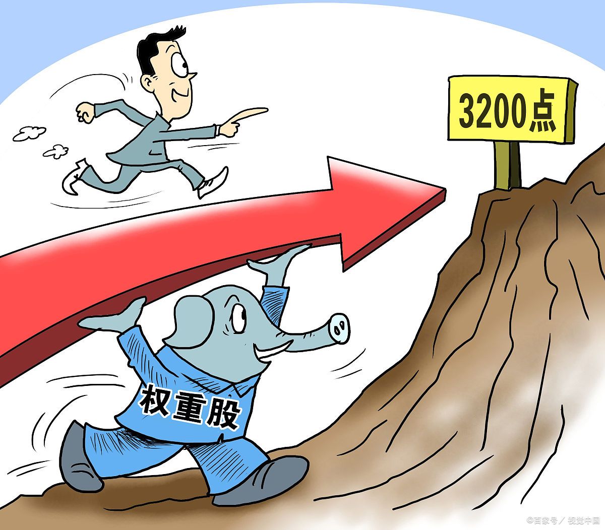 楚雄市稳增长动漫业务重组(2024动漫产业发展现状及趋势分析)