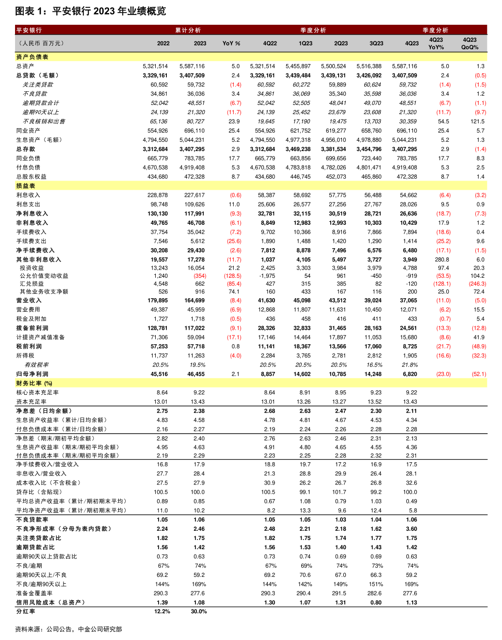 楚雄市优先股企业员工持股计划(优先股持有者是公司的股东吗)