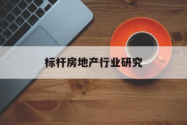 楚雄市标杆房地产行业研究(房地产领域的标杆人物)